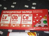 Подарок мужу