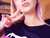Фотография 2019-05-10 17:34:14