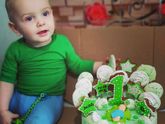 Девчули всем приветик,как вы