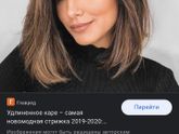 ??♀️??♀️??♀️