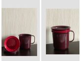 Tupperware Пермь