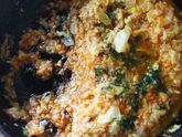 Вкусно очень