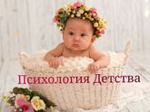 Если вы хотите научиться