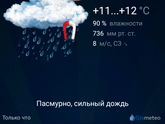 Интересно, где-нибудь в России