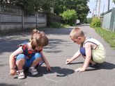 Немножко новостей