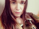 Сижу в ЖК, как