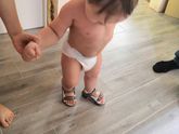 11 месяцев ❣️