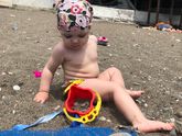 Наши отпускные новости ?