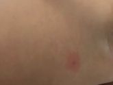 Девочки помогите ;(