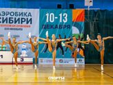 Ну вот.....