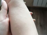 Девочки привет, подскажите что