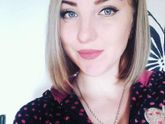 Изменения прически