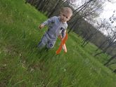 Просто поделиться)