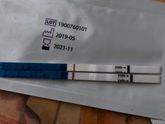 Послушаю, тапки не летите