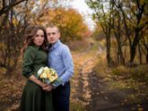 Делюсь с вами кусочком 11.10.19♥️