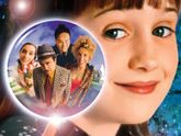 Последние три фильма 353