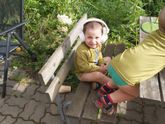 Пост для тех у кого малоли похожая ситуация