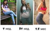 Привет)) дальше больше))Рост 159Вес