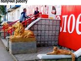 Юмор)