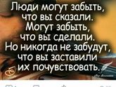 10)