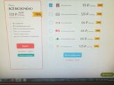 Дистанционное обучение