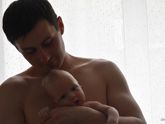 Пред пост ожидание/реальность