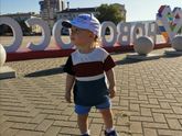 Семья шопоголиков:)))