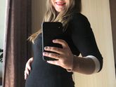 24 недельки