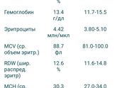Кто разбирается в ОАК,на