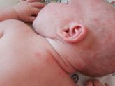 Дорогие мамочки, подскажите, что