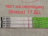 Как вчера я