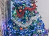 Всегда мечта об искуственной