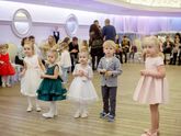 Фото с baby_tusa загрузили