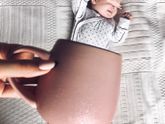 Доброе утро☕️