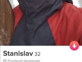 ?