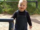 Моя любовь 😍