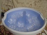 Стерилизатор для свч Philips Avent