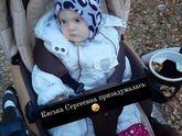 Вот и минуло 6