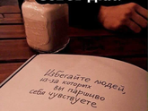 ✍