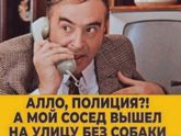 Фотография 2020-04-05 23:20:28