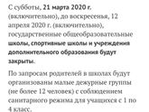 Ппц, я с ума