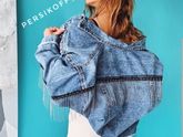 Интернет-магазин PERSIKOFF__🖤
