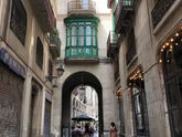 Солнечная Испания 🇪🇸 ❤️