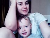 Вызывайте экзорциста!