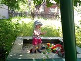 Эх, детство...