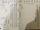 Направление на бактериологическое исследование мочи