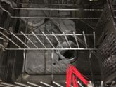 Вопрос: посудосоечная бош ( или другая)