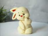 Моя новая любовь- фигурки