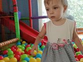 Вирсавии 2 года