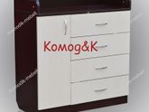 Какой комод купить?